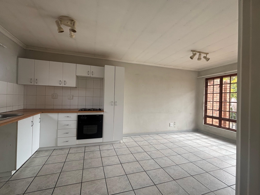 To Let 1 Bedroom Property for Rent in Brandwag Free State